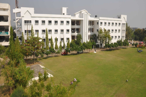 Priyadarshini College Of Engineering Nagpur Courses Fee Cut Off Ranking Admission 